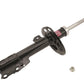 KYB Excel-G Strut Front Left Toyota Sienna 11-12 AWD/FWD 2.7L