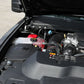 AEM Brute Force HD Intake System 11-12 GMC Sierra 2500/3500 / 11-12 Chevy Silverado 2500/3500