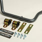 Progress Tech 02-06 Acura RSX/02-05 Honda Civic Si Front Sway Bar (27mm)