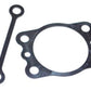 SPC Performance 12-17 Hyundai Accent/Kia Rio Rear Toe Shim Set (8)