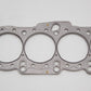 Cometic BMW M54 2.5L/2.8L 85mm .036 inch MLS Head Gasket