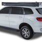 Rhino-Rack Batwing Awning - Left