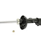 KYB Shocks & Struts Excel-G Front SAAB 9-5 Series 1999-01