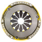 ACT 1988 Honda Civic P/PL Sport Clutch Pressure Plate