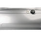 Aeromotive 32 Ford 340 Stealth 14.5 Gallon Fuel Tank