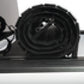 BAK 19-20 Chevy Silverado 5ft 8in Bed (New Body Style) Revolver X2