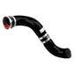 Injen 91-98 240SX 16 Valve Requires IS1900 IS1905 or IS1920 Black Short Ram Intake Air Extension