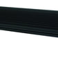 Hella Value Fit Design 12in LED Light Bar - Combo Beam