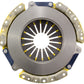 ACT 1981 Nissan 280ZX P/PL Heavy Duty Clutch Pressure Plate