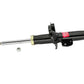 KYB Shocks & Struts Excel-G Front FORD Windstar 1995-03