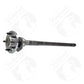 Yukon Gear 1541H Alloy Replacement Right Hand Rear Axle For Dana 44 / 97+ TJ Wrangler / XJ