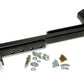 JKS Manufacturing Jeep Cherokee XJ Adjustable Upper Rear Shock Mount