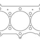 Cometic 75-87 Buick V6 196/231/252 Stage I & II 3.86 inch Bore .030 inch MLS Headgasket