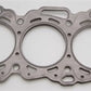 Cometic Subaru SVX EG33 Motor 100mm .040 inch MLS Head Gasket 1992-97