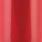 Wehrli 17-19 Chevrolet 6.6L L5P Duramax Upper Coolant Pipe - Bengal Red