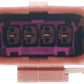 NGK Audi R8 2012-2008 Direct Fit Oxygen Sensor