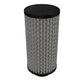aFe Aries Powersports Pro Dry S Air Filter 2016 Polaris SxS RZR XP 4 Turbo