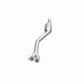 MagnaFlow Conv DF BMW 00-03 M5 5.0L Passenger Side *NOT FOR SALE IN CALIFORNIA*