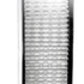 Spectre Round Air Filter 14in. x 3in. - White (Paper)