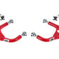 UMI Performance 93-02 GM F-Body Upper A-Arms Adjustable