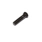 COMP Cams Cam BoltFord V-8 352-427