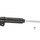 KYB Shocks & Struts Excel-G Front Right CHEVROLET Tracker 1996-04 GEO Tracker 1996-98 GMC Tracker 19