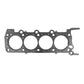 Cometic Ford 4.6L V-8 Left Side 92MM .051 MLS Headgasket