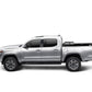 Extang 16-19 Toyota Tacoma (6ft) Trifecta 2.0
