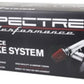 Spectre 2017 Ford F-Series 6.7L Air Intake Kit