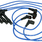 NGK BMW 318i 1999-1991 Spark Plug Wire Set