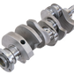 Eagle Buick 231 CID 3.8L V6 3.625in Stroke Forged Crankshaft