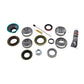Yukon Gear Bearing install Kit For Model 35 IFS Diff For The Ranger and Explorer