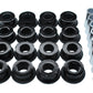 Whiteline Plus 6/94-7/98 Legacy / 4/93-06 Impreza Rear Control Arm Bushing Kit