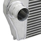 aFe BladeRunner GT Series Intercooler 16-17 Nissan Titan XD V8 5.0L (td)