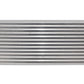 Vibrant Intercooler Core - 24in x 8in x 3.5in