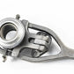 OS Giken 92+ Nissan Skyline R32/R33/R34 GT Clutch Release Movement Alteration Kit