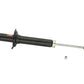 KYB Shocks & Struts Excel-G Rear HYUNDAI Sonata 2000-04 HYUNDAI XG300 XG350 2001-05 KIA Magentis 200