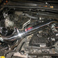 Injen 05-20 Toyota Tacoma 2.7L Polished Power-Flow Air Intake w/ MR Tech/Heat Shield