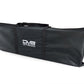 DV8 Offroad Recovery Traction Boards w/ Carry Bag - Red