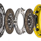 ACT 2001 Ford Mustang Twin Disc HD Street Kit Clutch Kit