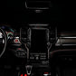 Oracle 19-22 Ram Fiber Optic LED Interior Ambient Dash Kit - ColorSHIFT (3PCS) - ColorSHIFT
