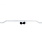 Whiteline BMW 1 Series (Exc M Series) & 3 Series (Exc M3) Rear 20mm Swaybar