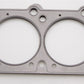 Cometic 78-98 Volvo B23 97mm .036 inch MLS Head Gasket