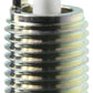 NGK G-Power Spark Plug Box of 4 (LKAR7BGP-S)