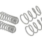 Whiteline 05-14 Ford Mustang GT S197 Performance Lowering Springs