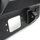 DV8 Offroad 21-22 Ford Bronco FS-15 Series Rear Bumper