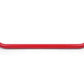 BMR 96-04 SN95 Ford Mustang A-Arm Support Brace - Red (Req KM743 & KM744)