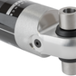 Fox 2018+ Jeep Wrangler JL 2.0 Performance Series 10.1in Smooth Body IFP Rear Shock 0-1.5in. Lift