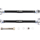 SPL Parts 13-19 Cadillac ATS/ATS-V Front Tension Rods
