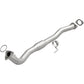 Magnaflow Conv DF 2001-2006 Sierra HD V8 6.0L Passenger Side